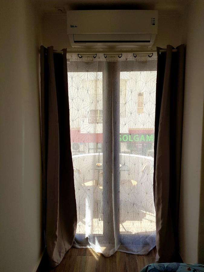 Sea, Sand & Sun Beach Flat Albufeira Esterno foto